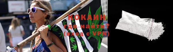 сатива Нязепетровск