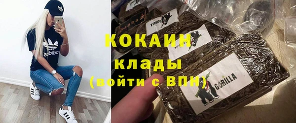 гидропоника Новозыбков