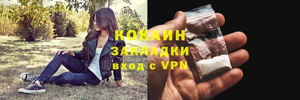 сатива Нязепетровск