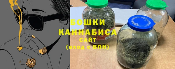 сатива Нязепетровск