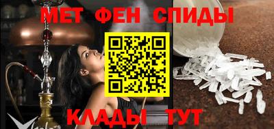 ПСИЛОЦИБИНОВЫЕ ГРИБЫ Апрелевка